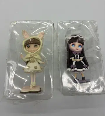 브라이스 벨 카산드라 블랙 벨벳 므뉴 세트