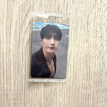 SuperJunior 이특 ktown4u 혜택