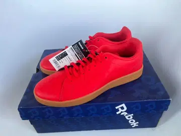 24.5cm 새상품 리복 REEBOK ROYAL RALLY