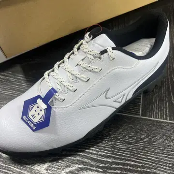 Mizuno 와이드 스타일 라이트 ST 26.0 EEE