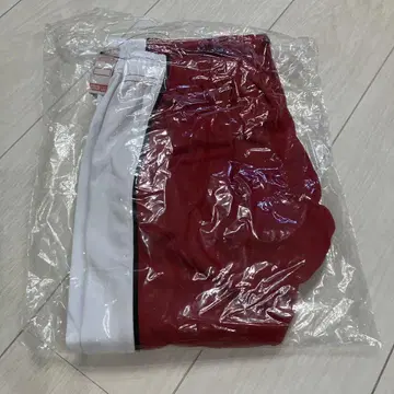 하이큐!! 시마무라 저리 아래만 네코마 고교
