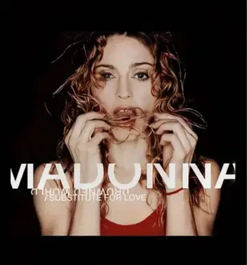 마릴린 먼로 티셔츠 마돈나 Madonna 레어 레이디 가가 DIVA