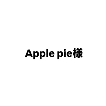 Mrs. GREEN APPLE FJORD 굿즈