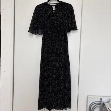 완판템 JILLbyJILLSTUART 원피스