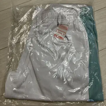 하이큐!! 시마무라 저리 아래만 아오바죠사이 고교