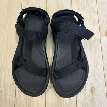 TEVA 허리케인 24cm