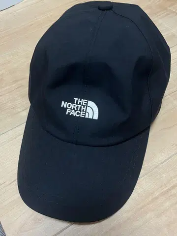 노스페이스 GORE-TEX 캡 nn02101