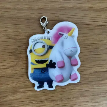대만 iPASS 미니언