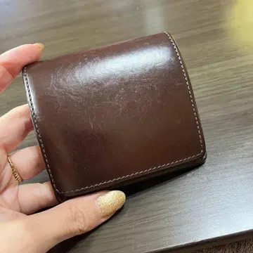 단종 레어 와일드 스완스 라코닉