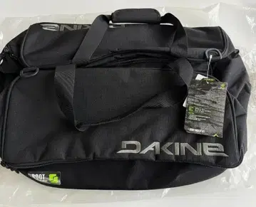 새상품 DAKINE 백 69L 특대형