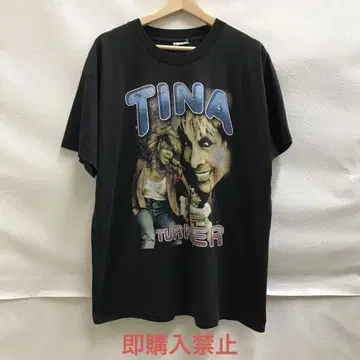 nm-2303.80s TINA 티셔츠