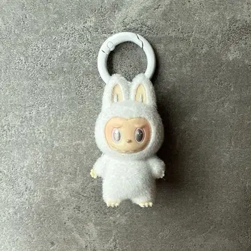 러브 스트랩