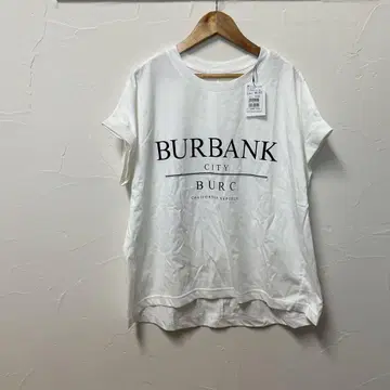 Burbank City 야마다야 YORT 택 포함 새상품