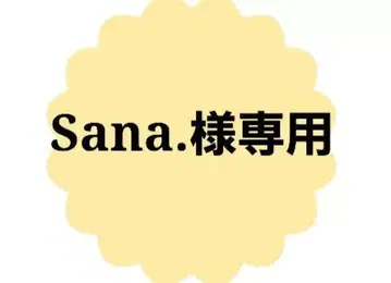 자라 버클 플랫 샌들 39 완판템