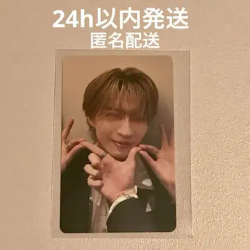 모쿠다이 카즈토 FC 추첨회 트레이딩 카드 촬영회