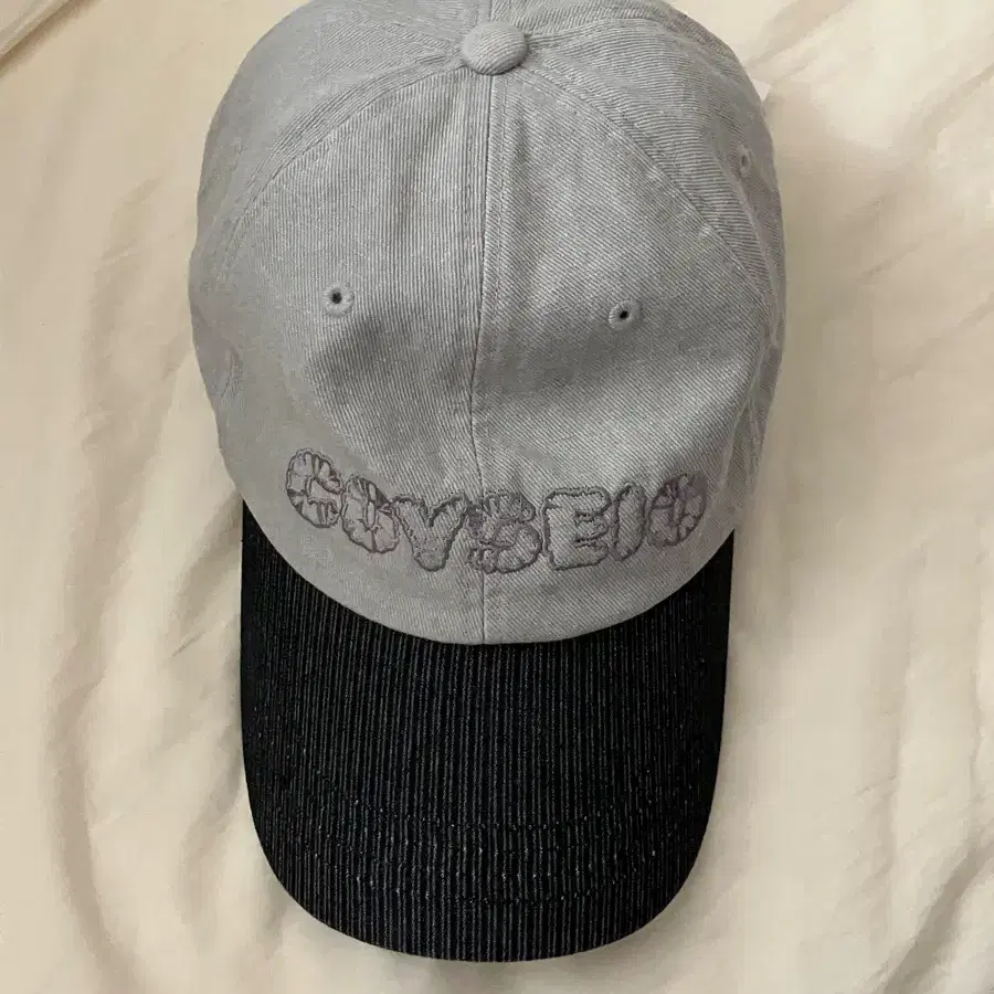 【韓国COYSEIO コイセイオ】COY ANGEL CAP COYSEIO】 COY ANGEL CAP CHARCOAL | eBay