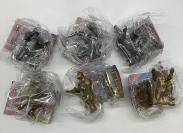 잡아라! 기사 II 전 6종 33250716J12S