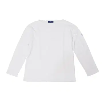 세인트제임스 [OUESSANT]