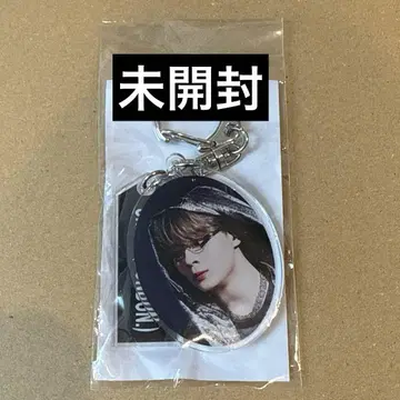 미완성 츠루보 시오엔