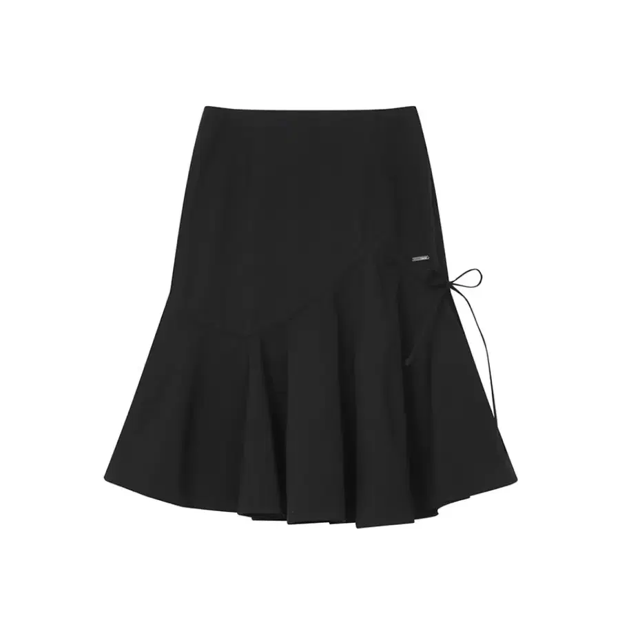 Shop 미세키서울스커트 on Bunjang Global Site - No more