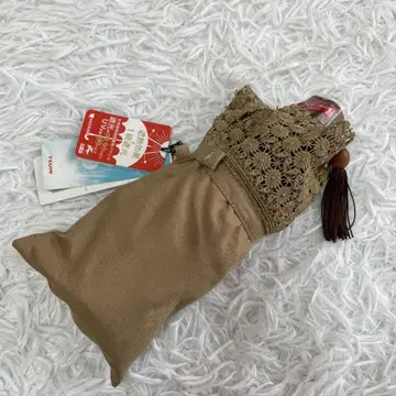새상품 GRACY 레이스 양산 50cm