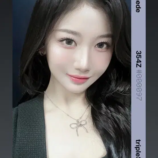 Shop 카에데오브젝트 on Bunjang Global Site - No more Korean