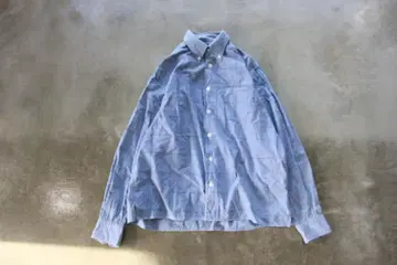 2000년대 소프 넷 셔츠