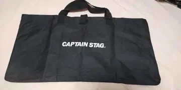 CAPTAIN STAG의 토트백