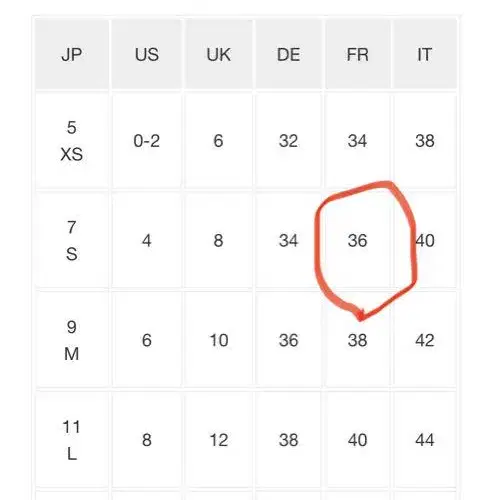8번째 상품 이미지