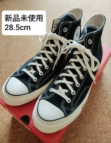 컨버스 컨버스 CT70 28.5cm 미사용 새상품