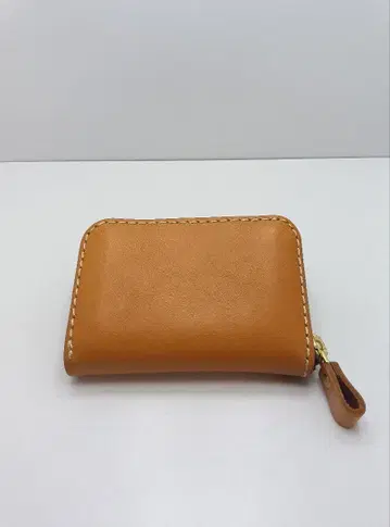 HERZ 코인 케이스