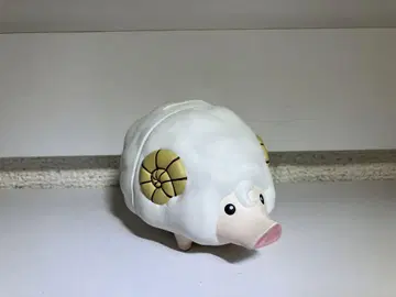 몬스터 헌터