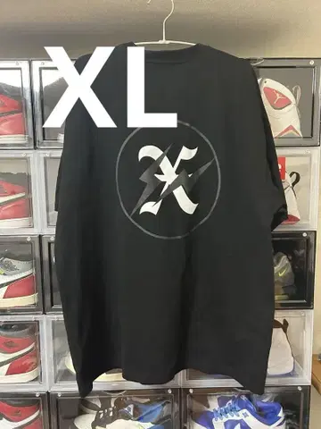 GOD SELECTION XXX FRAGMENT 갓 셀렉션