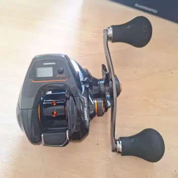 발케타 150DHHG