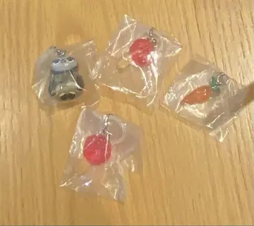 즈토피아 메지루시 참