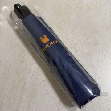 메이짱 접이식 우산