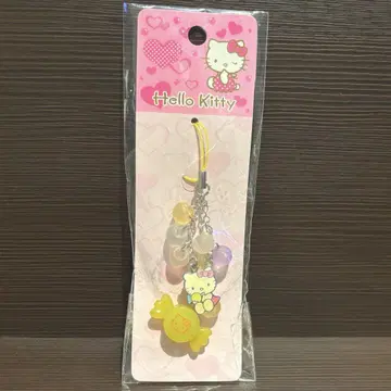 초레어