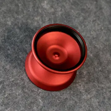 Bind(요요팩토리)