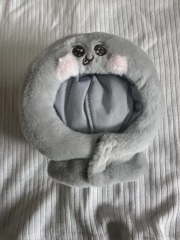 은석 응원봉 커버