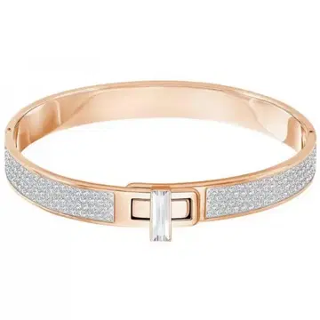 SWAROVSKI 팔찌