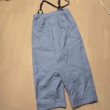 살로펫
