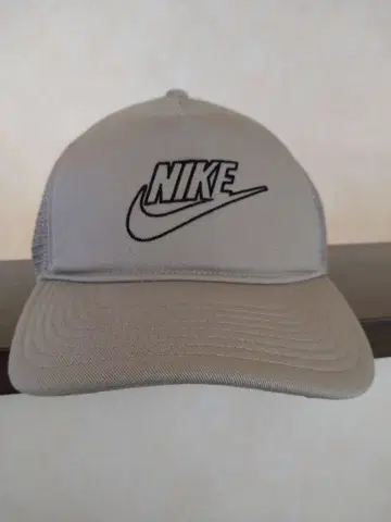 나이키 클래식 99 메쉬 캡