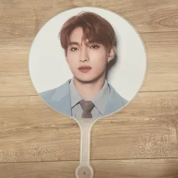 도겸 부채 incomplete