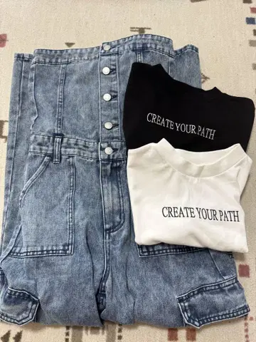 GRL 묶음 판매