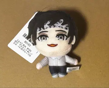 RAB 리얼 아키바 보이즈 네스