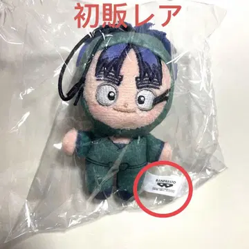 닌자 타마 란타로 호와누이 나나마츠 코헤이타