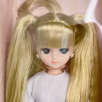 리카짱 캐슬 키라짱