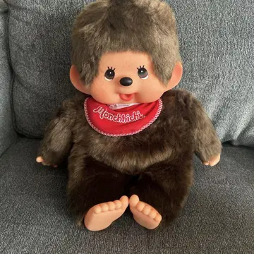 몬치치 프리미엄 스탠다드