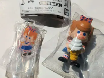 NISSEI 모듬 컬렉션 A상 및 C상 세이찬
