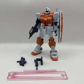 MG 파워 헬스장